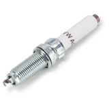 VOLKSWAGEN GROUP Aizdedzes svece 0P2 905 601