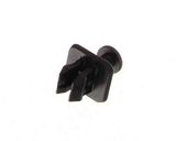 VOLKSWAGEN GROUP Moldings/aizsarguzlika 6R0 839 829 D