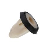 VOLKSWAGEN GROUP Moldings/aizsarguzlika N 105 168 01