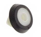 VOLKSWAGEN GROUP Moldings/aizsarguzlika N 106 213 01