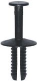 VOLKSWAGEN GROUP Moldings/aizsarguzlika N 903 591 01