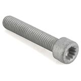 VOLKSWAGEN GROUP Kruvi, ajamivõlli äärik N 909 911 02