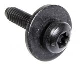 VOLKSWAGEN GROUP Moldings/aizsarguzlika N 909 936 03
