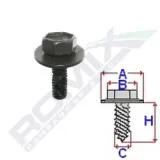 ROMIX Polt C60624
