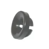 ROMIX Kinnitusklippide komplekt, salongi kujundus B25299