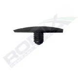 ROMIX Keretüüblite komplekt B22174