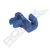 ROMIX Ukse hoovastik 17002