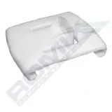 ROMIX Juhtseade, istme reguleerimine C10035