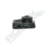 ROMIX Klamber 15035