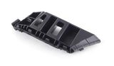 VOLKSWAGEN GROUP Kronšteins, Trieciena slāpētājs 5N0 807 183 B