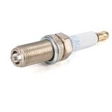 VOLKSWAGEN GROUP Aizdedzes svece 079 905 626 L