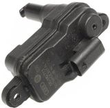 VOLKSWAGEN GROUP Mootor, kesklukk 510 810 773