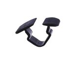 VOLKSWAGEN GROUP Moldings/aizsarguzlika 1H5 863 849 A
