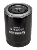 STELLOX Õlifilter 20-50297-SX