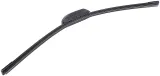 STELLOX valytuvai 103 500-SX