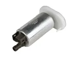 STELLOX Degvielas sūknis 10-01001-SX