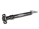 STELLOX Amortisaator 4214-0007-SX
