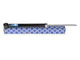 STELLOX Amortisaator 3212-0020-SX
