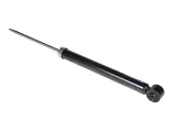 STELLOX Amortisaator 3212-0020-SX