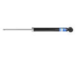 STELLOX Amortisaator 3212-0020-SX