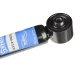 STELLOX Amortisaator 3212-0020-SX