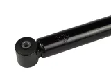 STELLOX Stötdämpare 3112-0007-SX