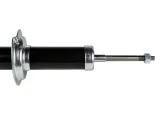 STELLOX Stötdämpare 3112-0007-SX