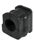 STELLOX Zawieszenie, stabilizator 71-11788-SX