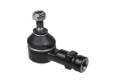 STELLOX Raidetangon pää 51-00149-SX
