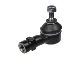 STELLOX Raidetangon pää 51-00149-SX