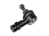 STELLOX Raidetangon pää 51-00149-SX