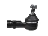 STELLOX Raidetangon pää 51-00149-SX