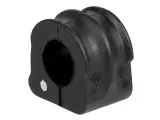 STELLOX Vakaajan hela 71-12150-SX