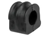 STELLOX Vakaajan hela 71-12150-SX