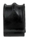 STELLOX Vakaajan hela 71-12150-SX