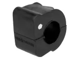 STELLOX Vakaajan hela 71-12150-SX