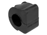 STELLOX Vakaajan hela 71-12150-SX