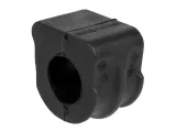 STELLOX Vakaajan hela 71-12150-SX