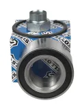 STELLOX Pyöränlaakerisarja 43-28046-SX
