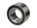 STELLOX Pyöränlaakerisarja 43-28046-SX