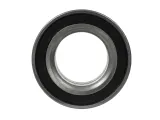 STELLOX Pyöränlaakerisarja 43-28046-SX