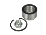 STELLOX Pyöränlaakerisarja 43-28046-SX