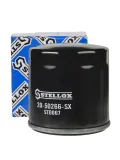 STELLOX Oljefilter 20-50266-SX