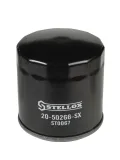 STELLOX Oljefilter 20-50266-SX