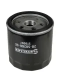 STELLOX Oljefilter 20-50266-SX