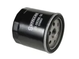 STELLOX Oljefilter 20-50266-SX