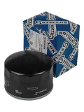 STELLOX Масляный фильтр 20-50309-SX