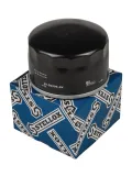 STELLOX Масляный фильтр 20-50309-SX