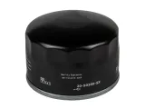 STELLOX Масляный фильтр 20-50309-SX