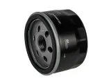 STELLOX Масляный фильтр 20-50309-SX